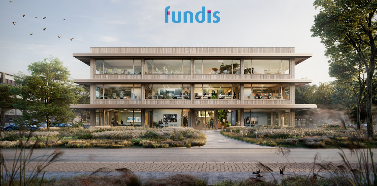 FundisHuis