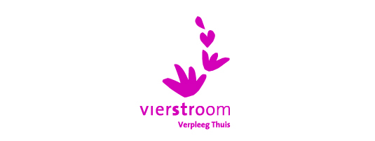 Tekengebied 2Vierstroom Tekengebied 2Vierstroom