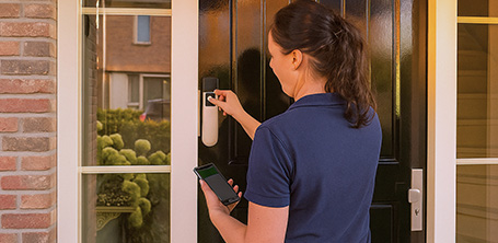 https://spoedteam-enea.nl/wp-content/uploads/2025/07/Woningtoegang.jpg Woningtoegang