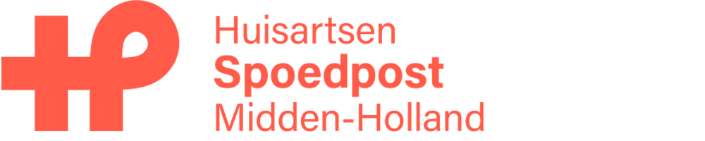 logo-2024