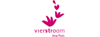 logos-03 logos-03