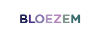 logos-05 logos-05