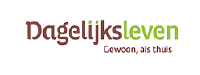 logos-11 logos-11