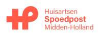 logos-17 logos-17