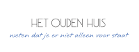 logos-20 logos-20