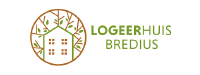 logos-22 logos-22