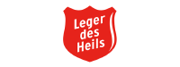 logos-23 logos-23
