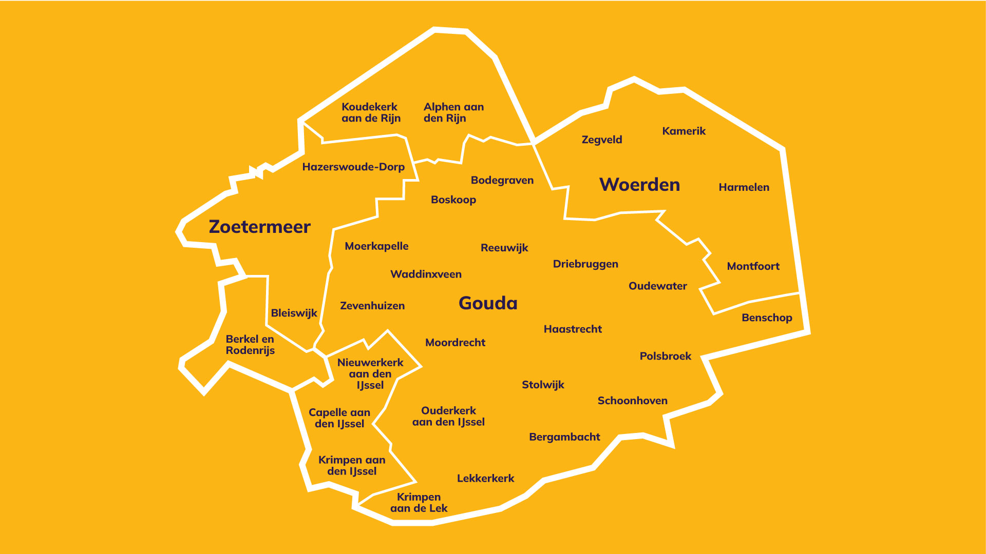 Spoedteam-Enea-Kaart-1920-1080 (1)