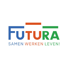 Futura Zorg