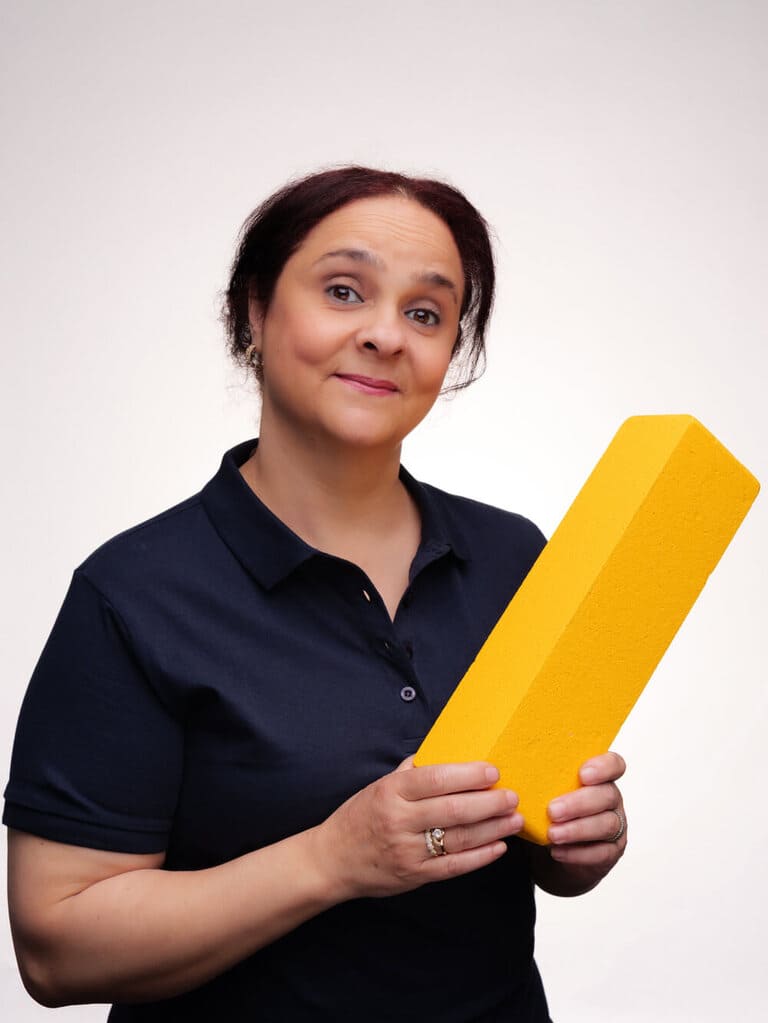 20250703-Spoedteam-Enea-Final-Cropped-2433