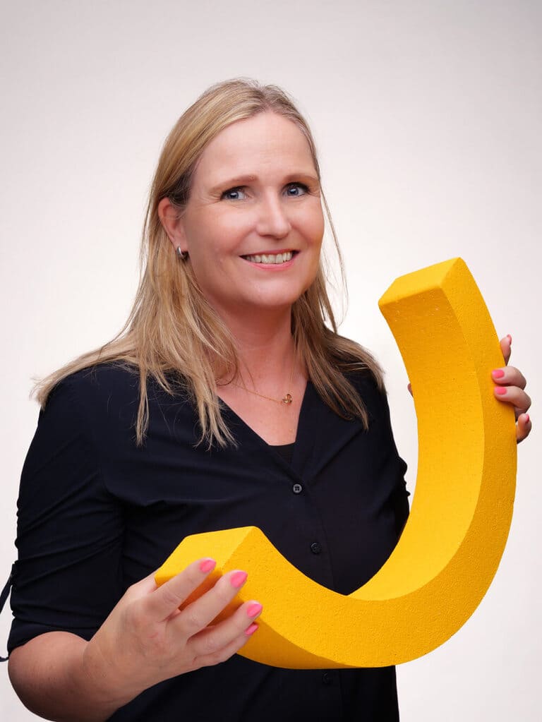 20250703-Spoedteam-Enea-Final-Cropped-2446