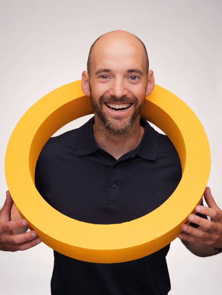 20250703-Spoedteam-Enea-Final-Cropped-2526