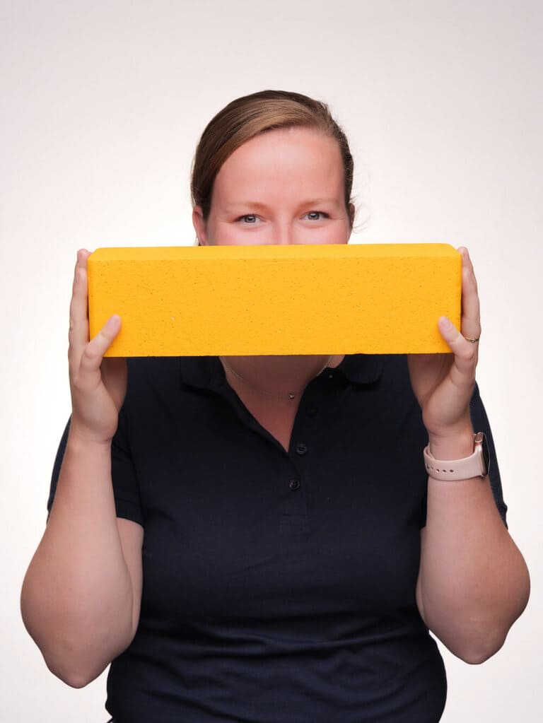 20250703-Spoedteam-Enea-Final-Cropped-2556