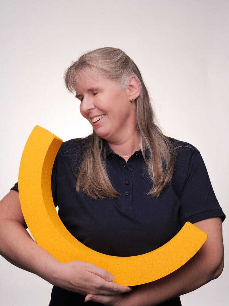 20250703-Spoedteam-Enea-Final-Cropped-2577