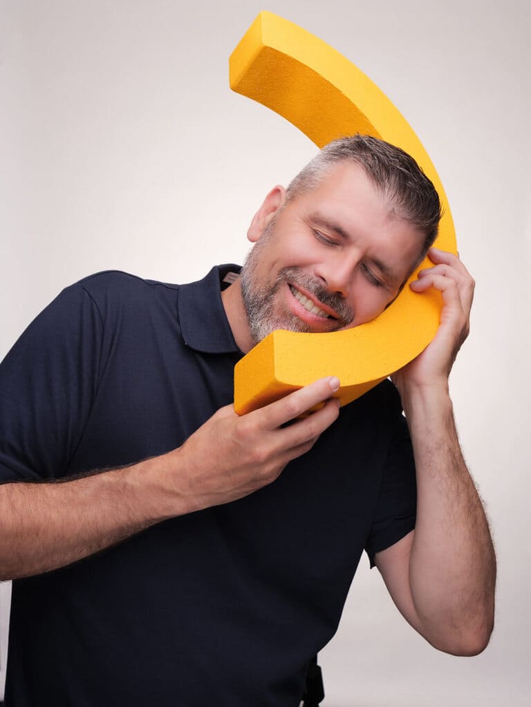 20250704-Spoedteam-Enea-Final-Cropped-2781