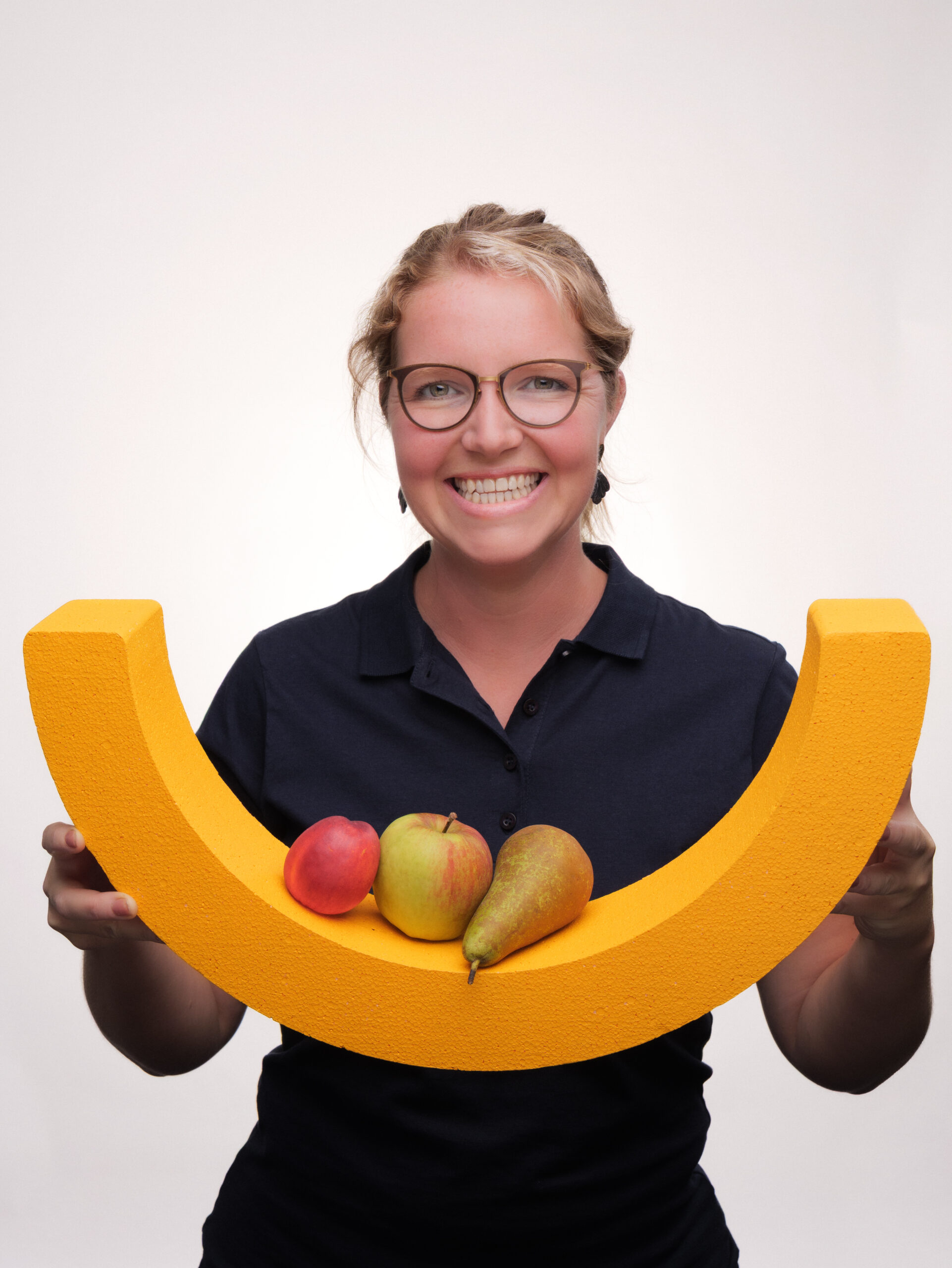 20250704-Spoedteam Enea Final-Cropped-3009