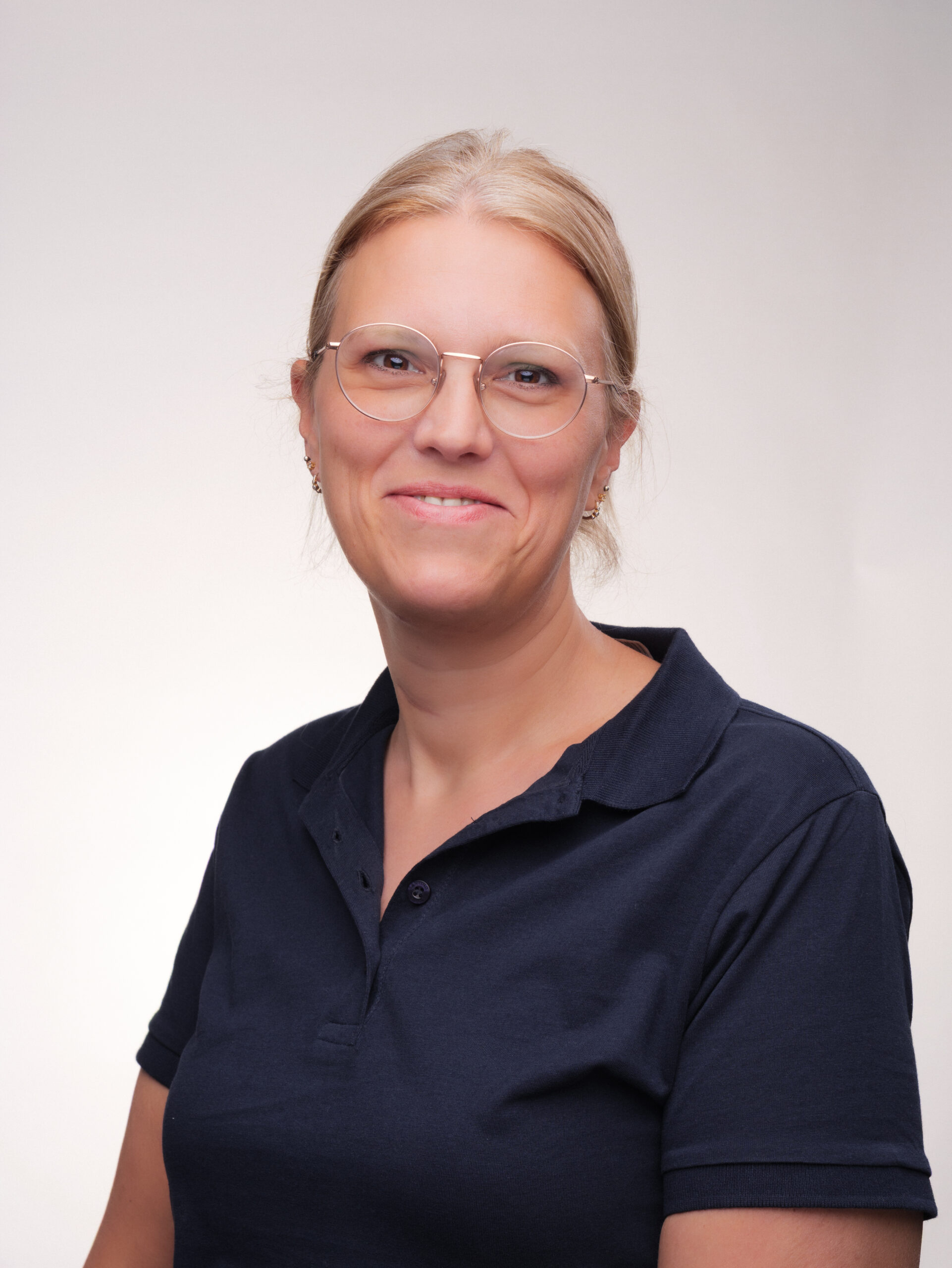 20250704-Spoedteam Enea Final-Cropped-3043